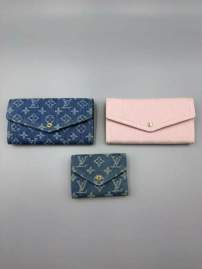Picture of Louis Vuitton Wallets _SKUfw238757304fw